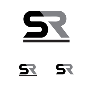 Logo-Design von Fendr für Praxis Dr Reiss und Dr Rosenstiel | Design #32744843