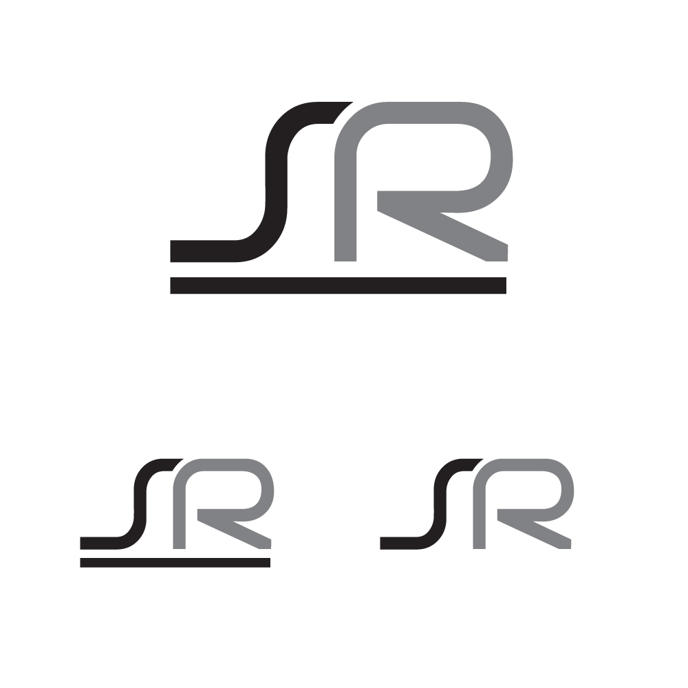 Logo Design by Fendr for Praxis Dr Reiss und Dr Rosenstiel | Design #32744847