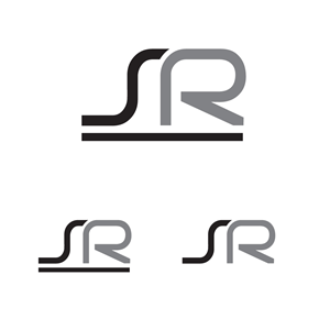 Diseño de Logo por Fendr para Praxis Dr Reiss und Dr Rosenstiel | Diseño: #32744847
