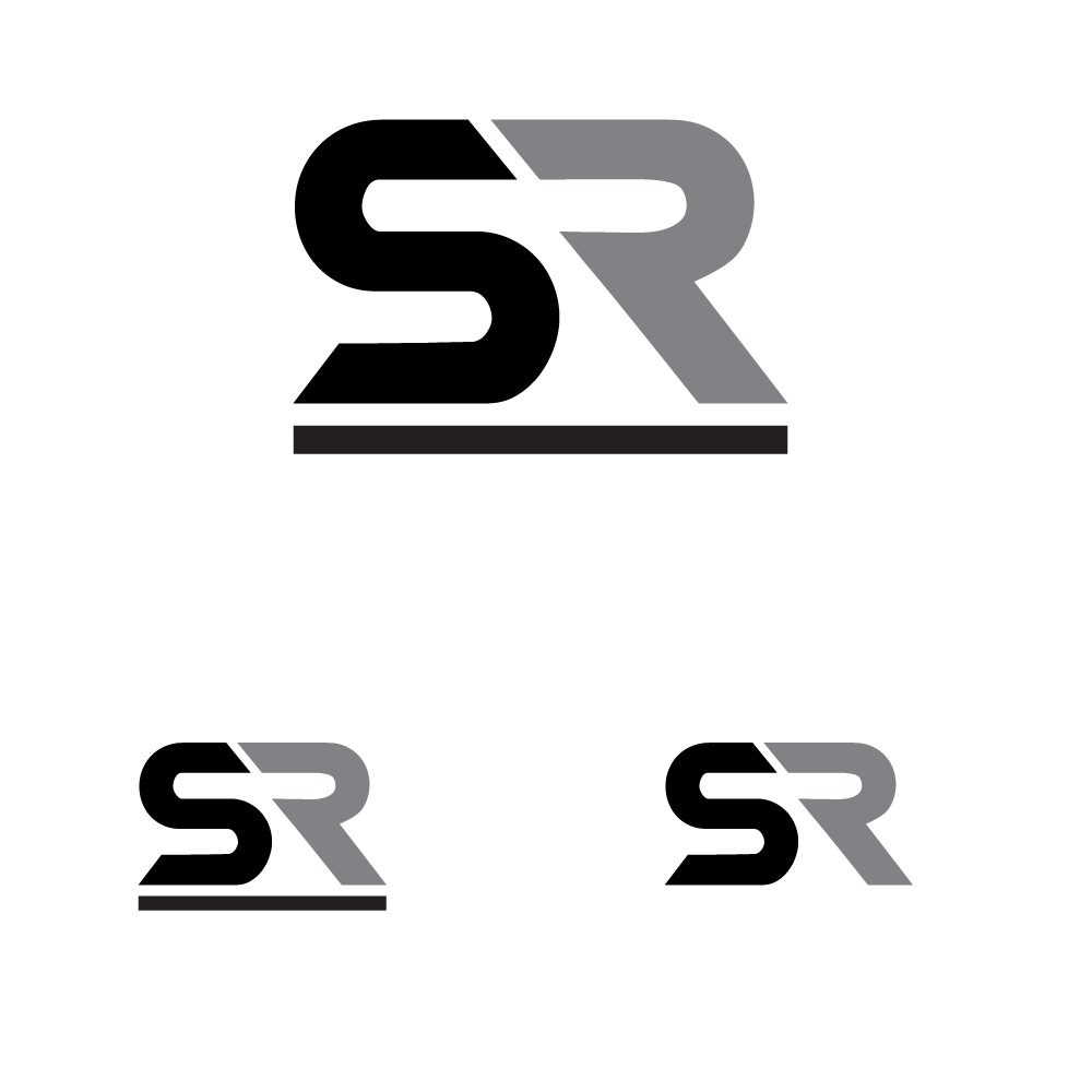 Design de Logo par Fendr pour Praxis Dr Reiss und Dr Rosenstiel | Design #32744849