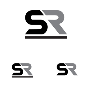 Diseño de Logo por Fendr para Praxis Dr Reiss und Dr Rosenstiel | Diseño: #32744849