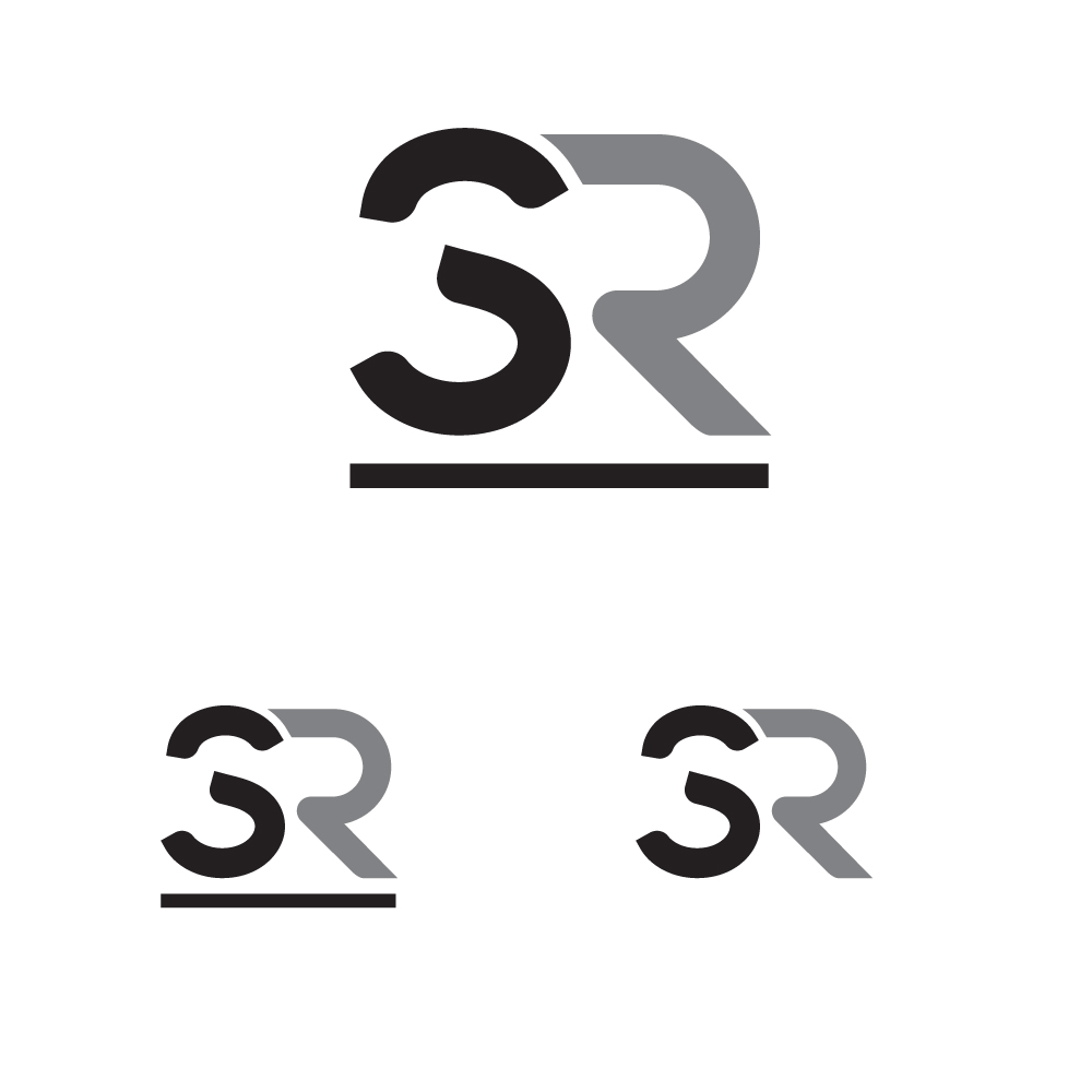 Logo Design by Fendr for Praxis Dr Reiss und Dr Rosenstiel | Design #32744850