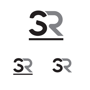 Logo Design by Fendr for Praxis Dr Reiss und Dr Rosenstiel | Design: #32744850