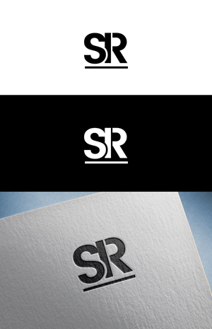 Logo Design by flora.c design for Praxis Dr Reiss und Dr Rosenstiel | Design: #32743752