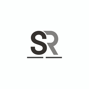 Logo-Design von Ashani Bhattacharya für Praxis Dr Reiss und Dr Rosenstiel | Design #32737958
