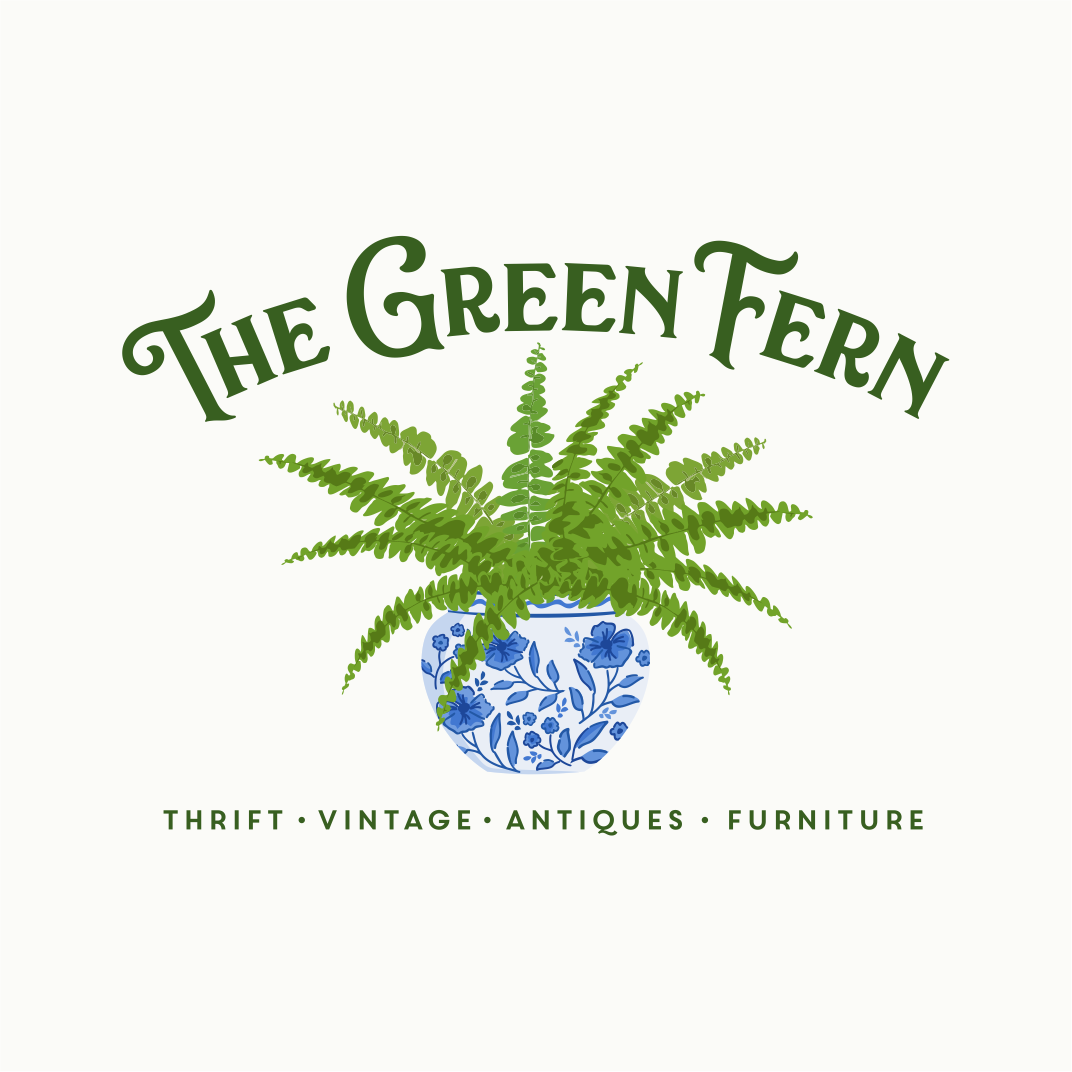 Logo Design by design.picnic for this project | Design #32804349