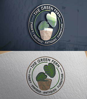Design de Logo par 24ksunny pour ce projet | Design : #32796702