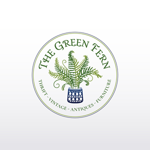 Logo Design by Franabanana for this project | Design #32750150