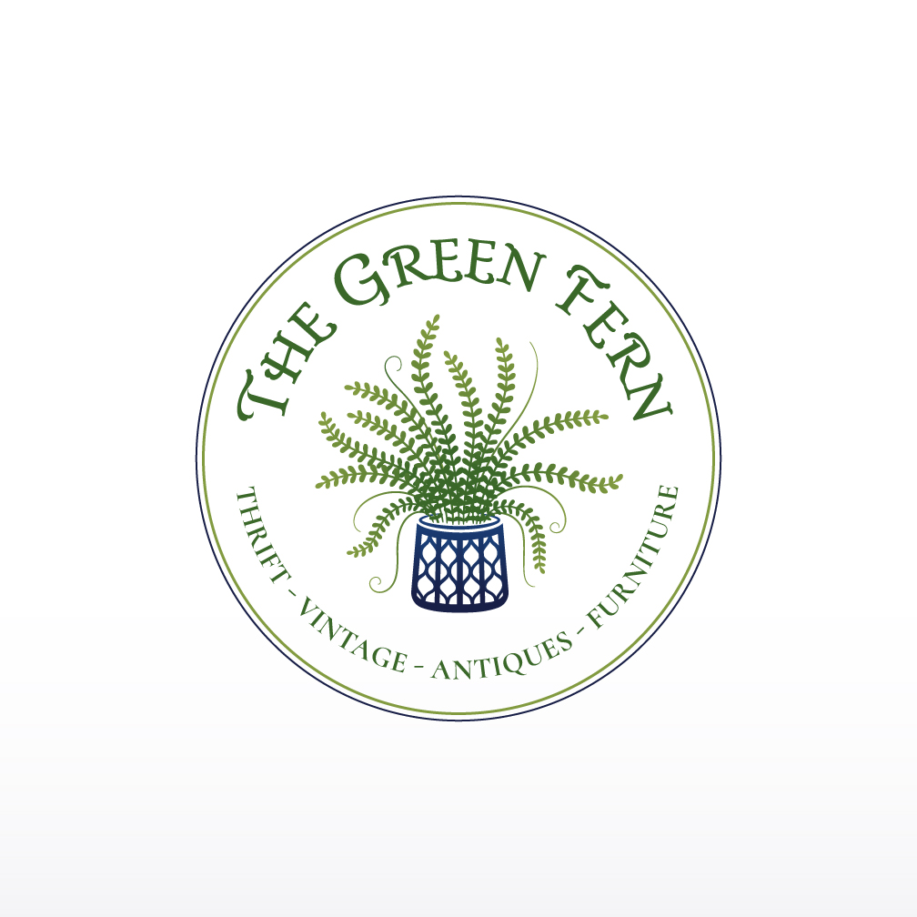 Design de Logo par Franabanana pour ce projet | Design #32757377