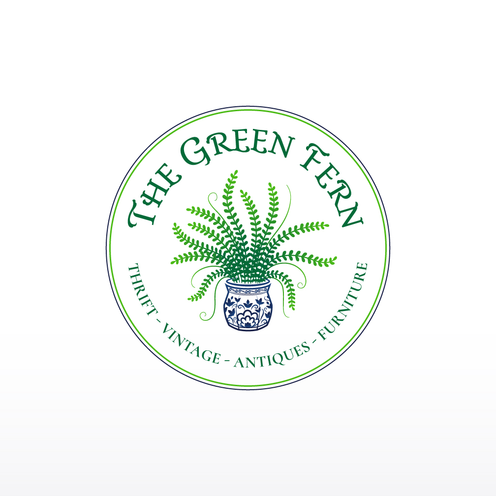 Logo Design by Franabanana for this project | Design #32788616