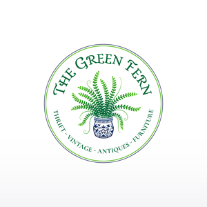Design de Logo par Franabanana pour ce projet | Design : #32788616