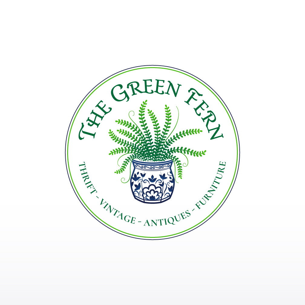 Logo Design by Franabanana for this project | Design #32792476