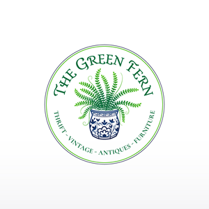 Design de Logo par Franabanana pour ce projet | Design : #32792476