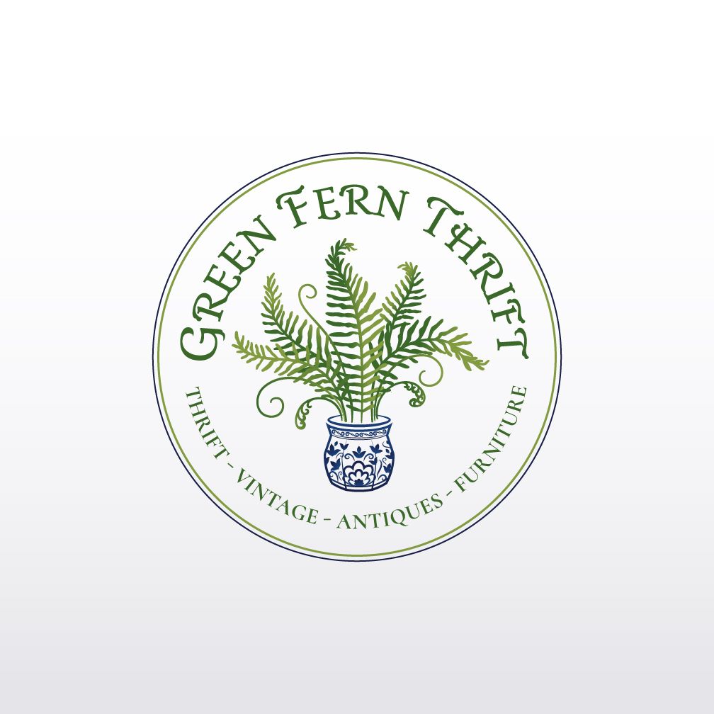 Logo-Design von Franabanana für dieses Projekt | Design #32984825
