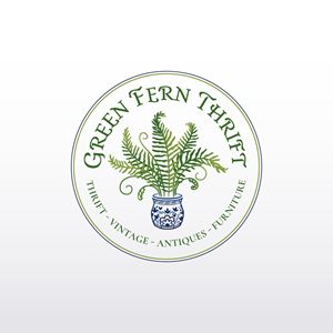 Design de Logo par Franabanana pour ce projet | Design : #32984825