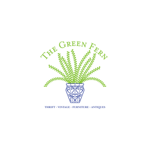 Logo Design by JohnnyCactus for this project | Design #32741639
