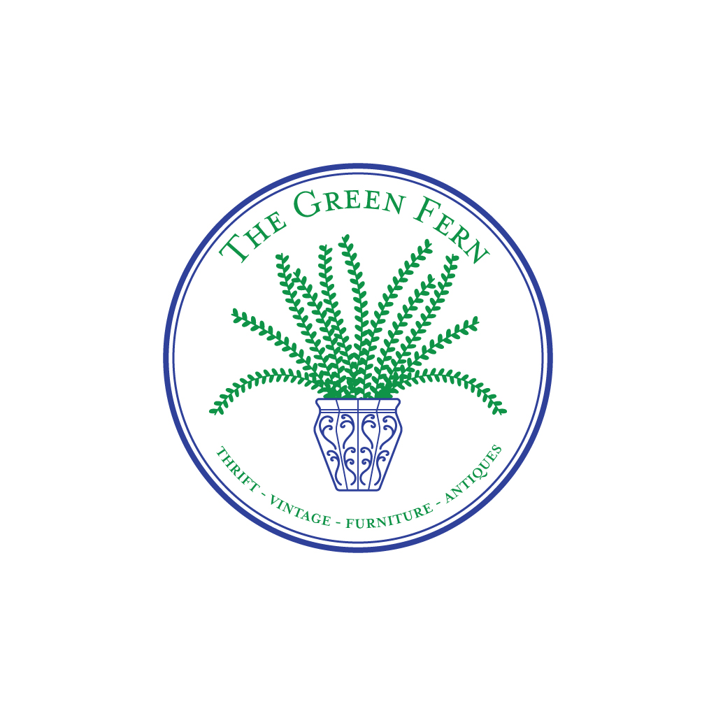 Design de Logo par JohnnyCactus pour ce projet | Design #32741643