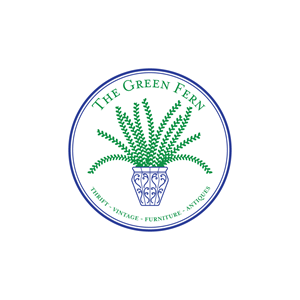 Design de Logo par JohnnyCactus pour ce projet | Design : #32741643