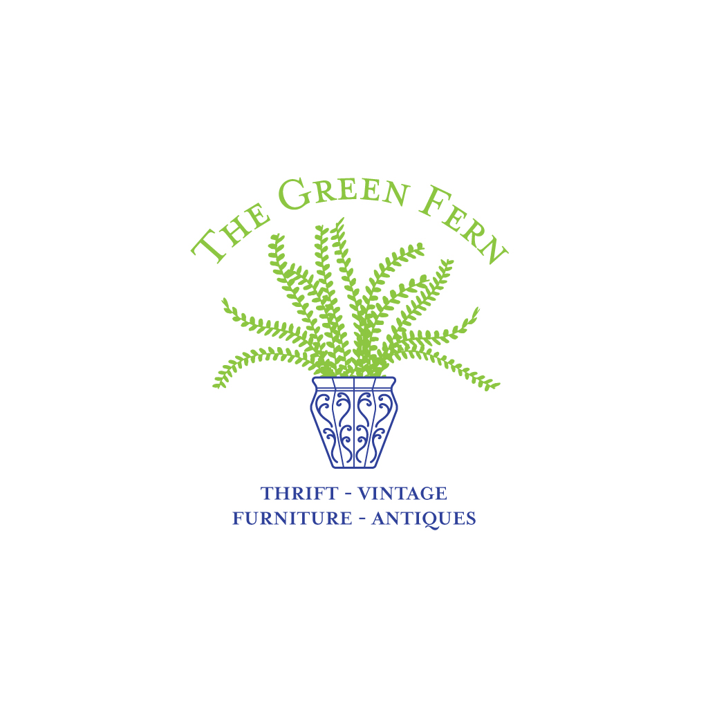 Logo-Design von JohnnyCactus für dieses Projekt | Design #32746786