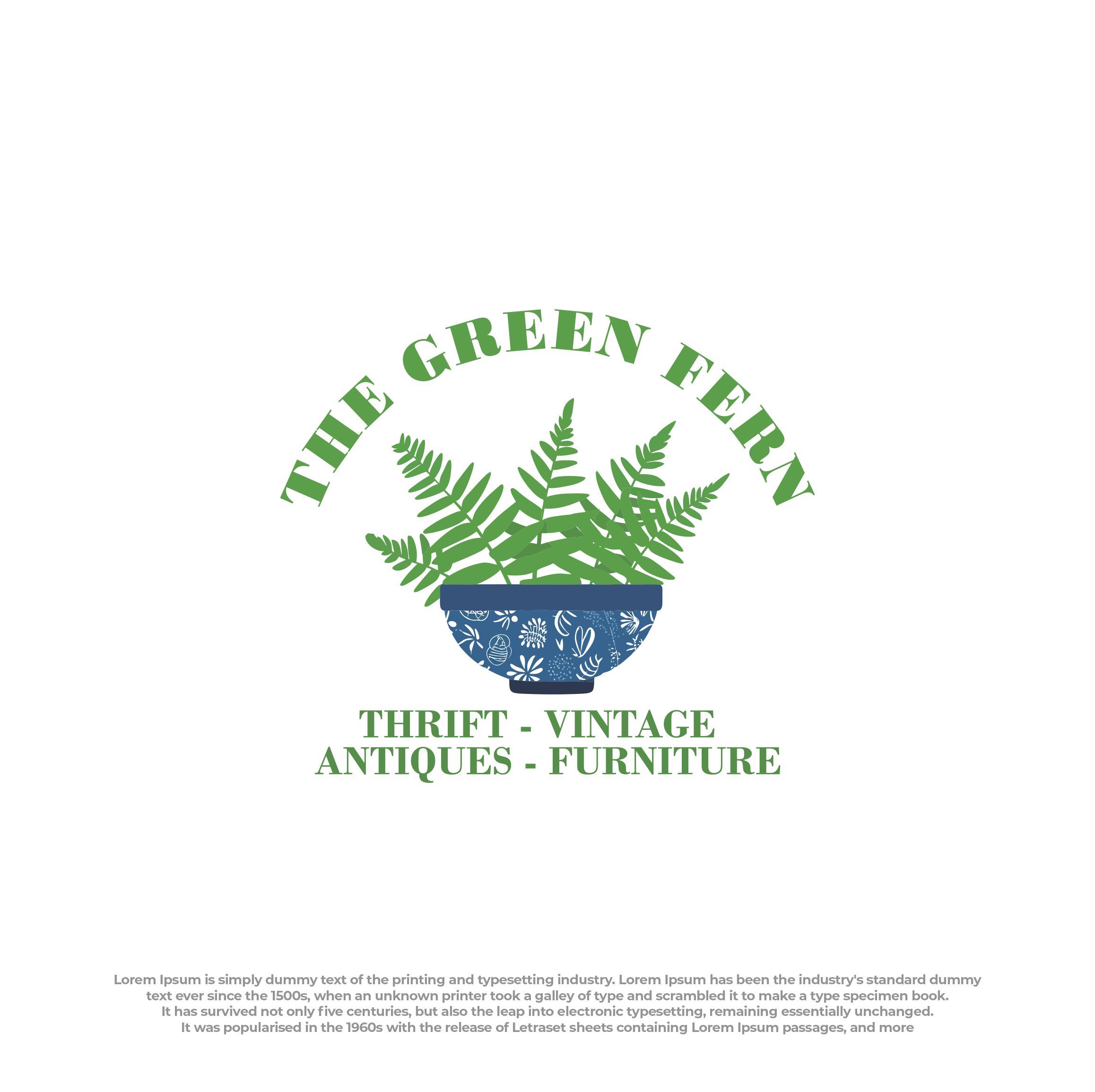 Logo Design by Ura Designs for this project | Design #32833977