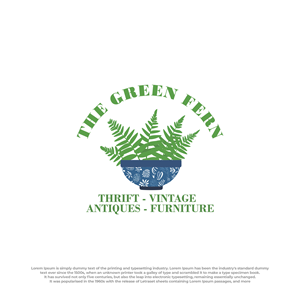 Design de Logo par Ura Designs pour ce projet | Design : #32833977