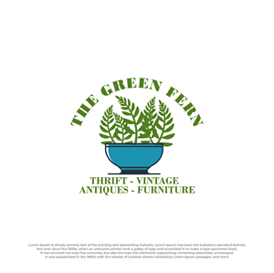 Design de Logo par Ura Designs pour ce projet | Design : #32834060