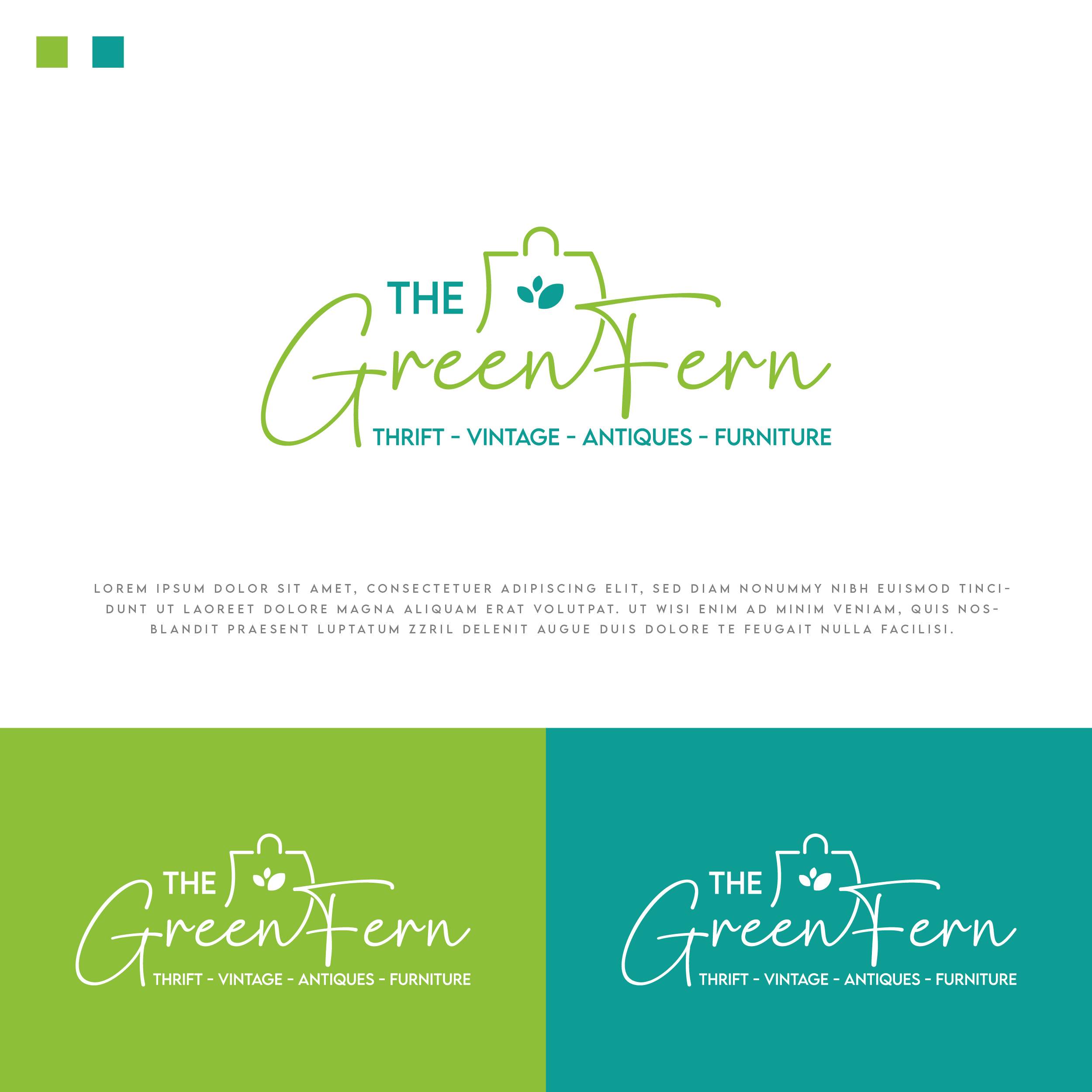 Logo-Design von USA CRAFT für dieses Projekt | Design #32835805