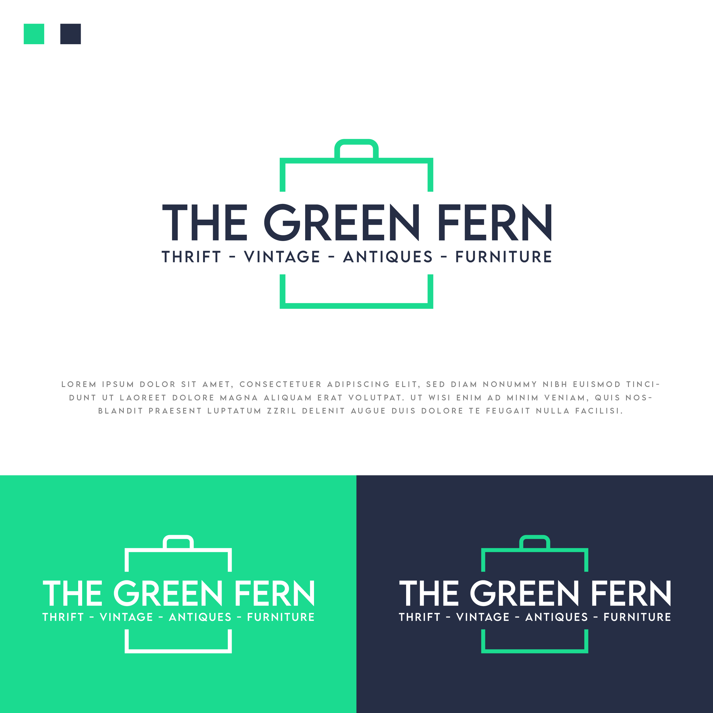 Logo-Design von USA CRAFT für dieses Projekt | Design #32835808