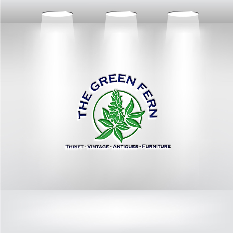 Logo-Design von luxydesign für dieses Projekt | Design #32798767