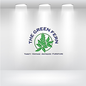 Design de Logo par luxydesign pour ce projet | Design : #32798767