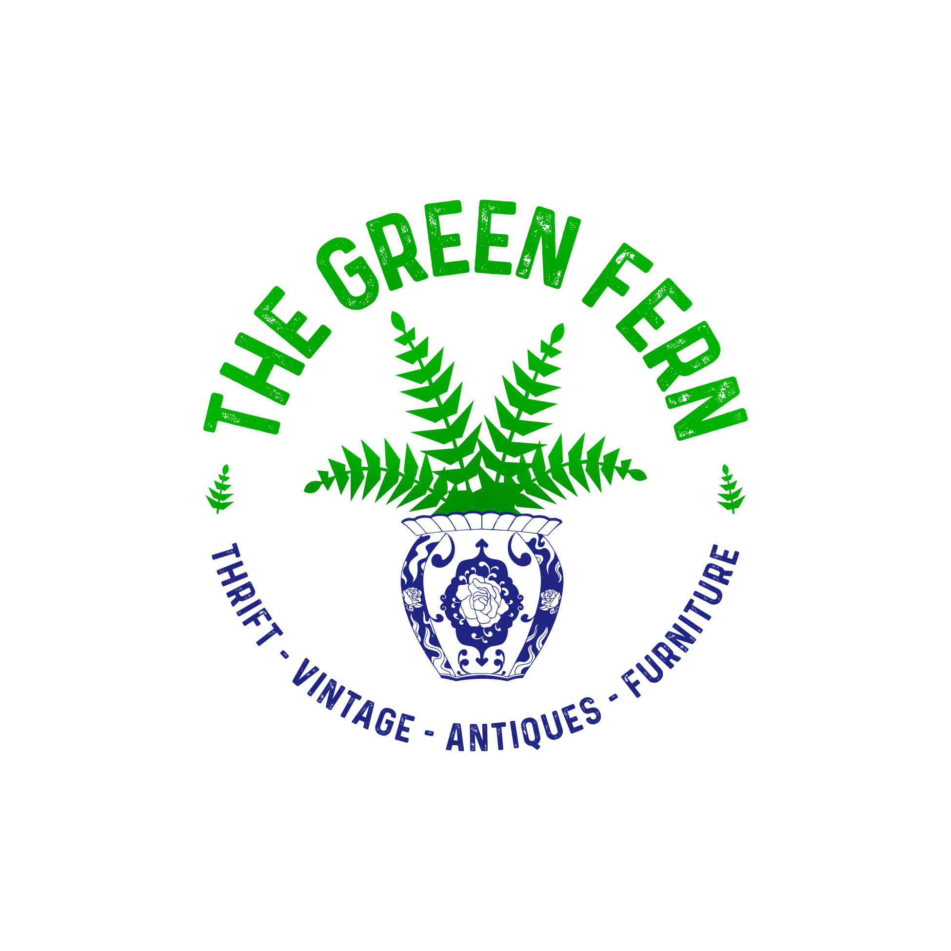 Logo Design by Esraa Hussain for this project | Design #32803466