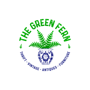 Design de Logo par Esraa Hussain pour ce projet | Design : #32803466