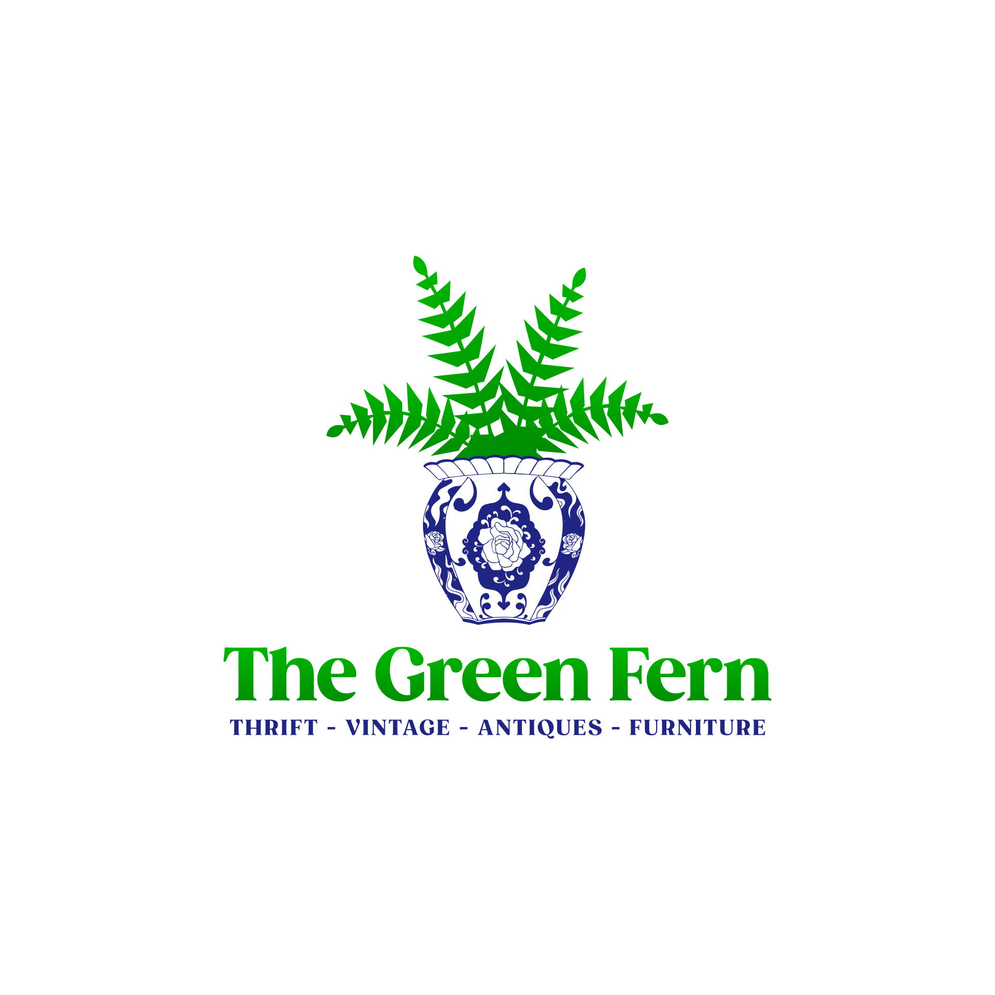 Logo Design by Esraa Hussain for this project | Design #32803477