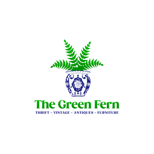 Design de Logo par Esraa Hussain pour ce projet | Design : #32803477