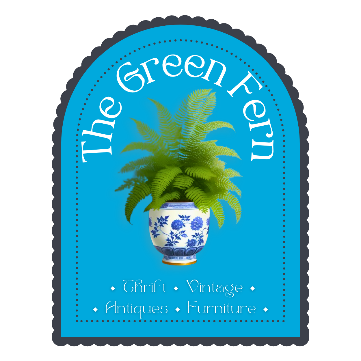 Logo Design by Chas Designs for this project | Design #32828540