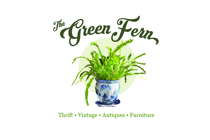 Logo Design by Tori H. for this project | Design #32809957