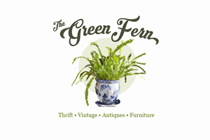 Design de Logo par Tori H. pour ce projet | Design : #32809957