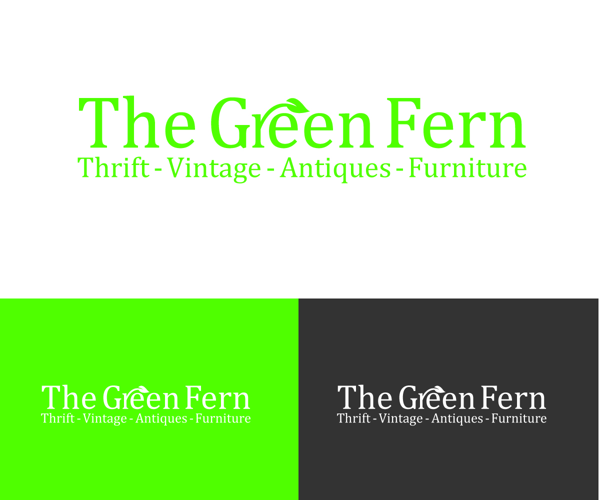 Design de Logo par Design Radz pour ce projet | Design #32834043