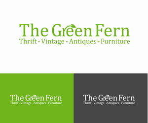 Design de Logo par Design Radz pour ce projet | Design : #32834043