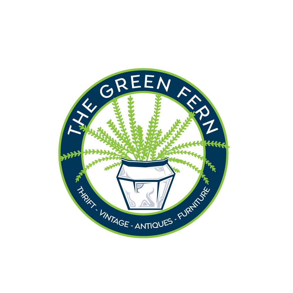 Logo Design by Krold IT Solutions for this project | Design #32830863