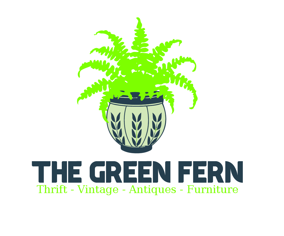 Logo-Design von S5 für dieses Projekt | Design #32796860