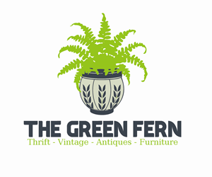 Design de Logo par S5 pour ce projet | Design : #32796860