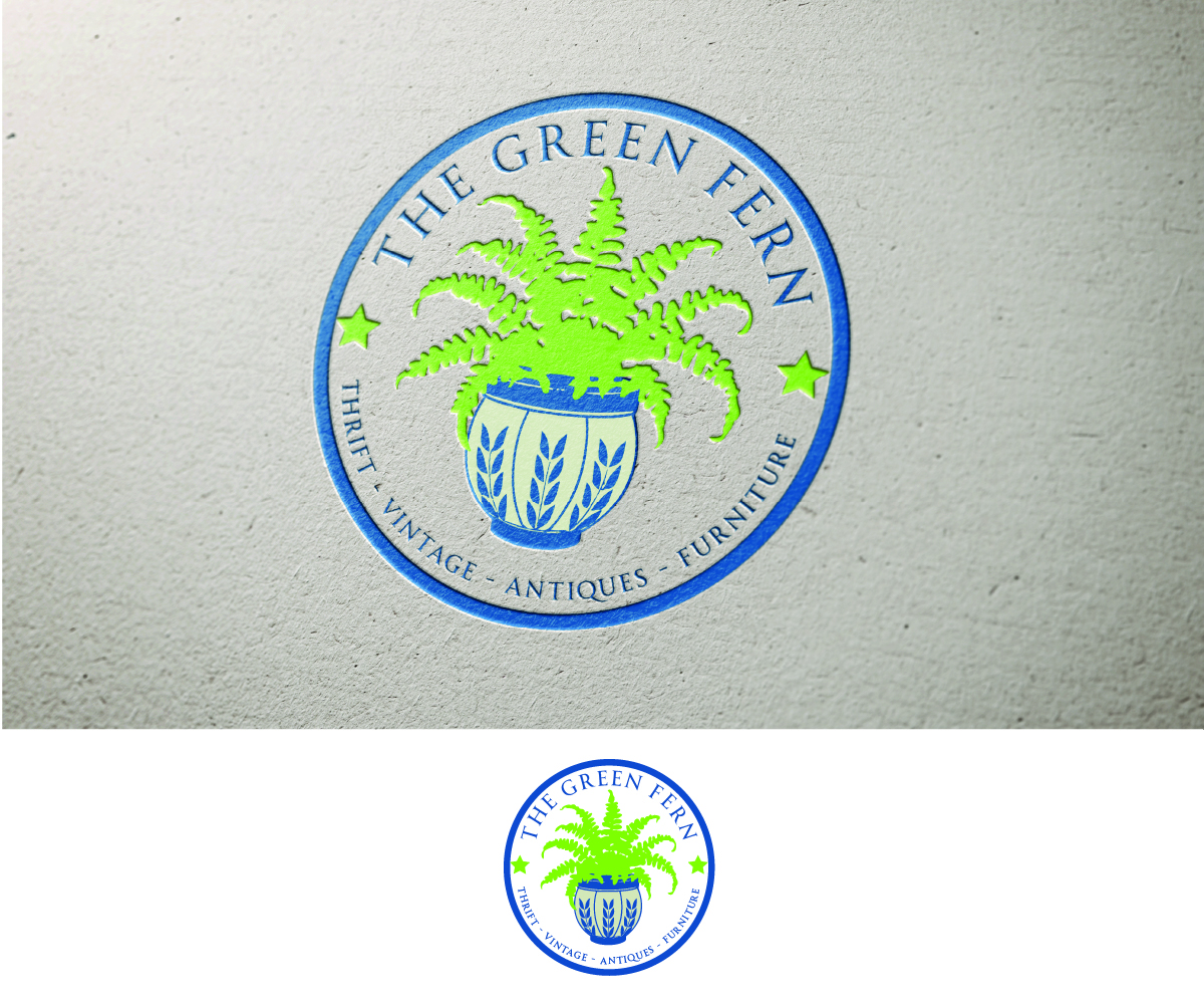 Design de Logo par S5 pour ce projet | Design #32796953