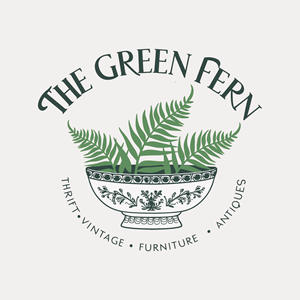 Design de Logo par GabrieleC pour ce projet | Design : #32850004