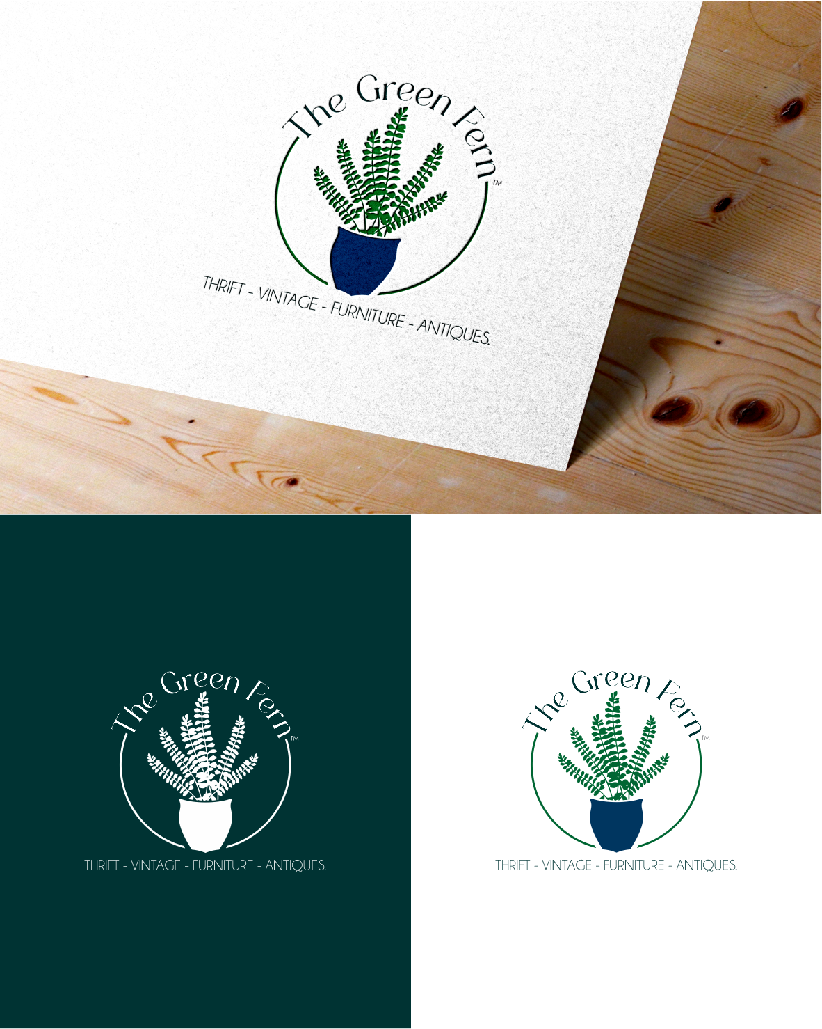 Design de Logo par momo57 pour ce projet | Design #32806250