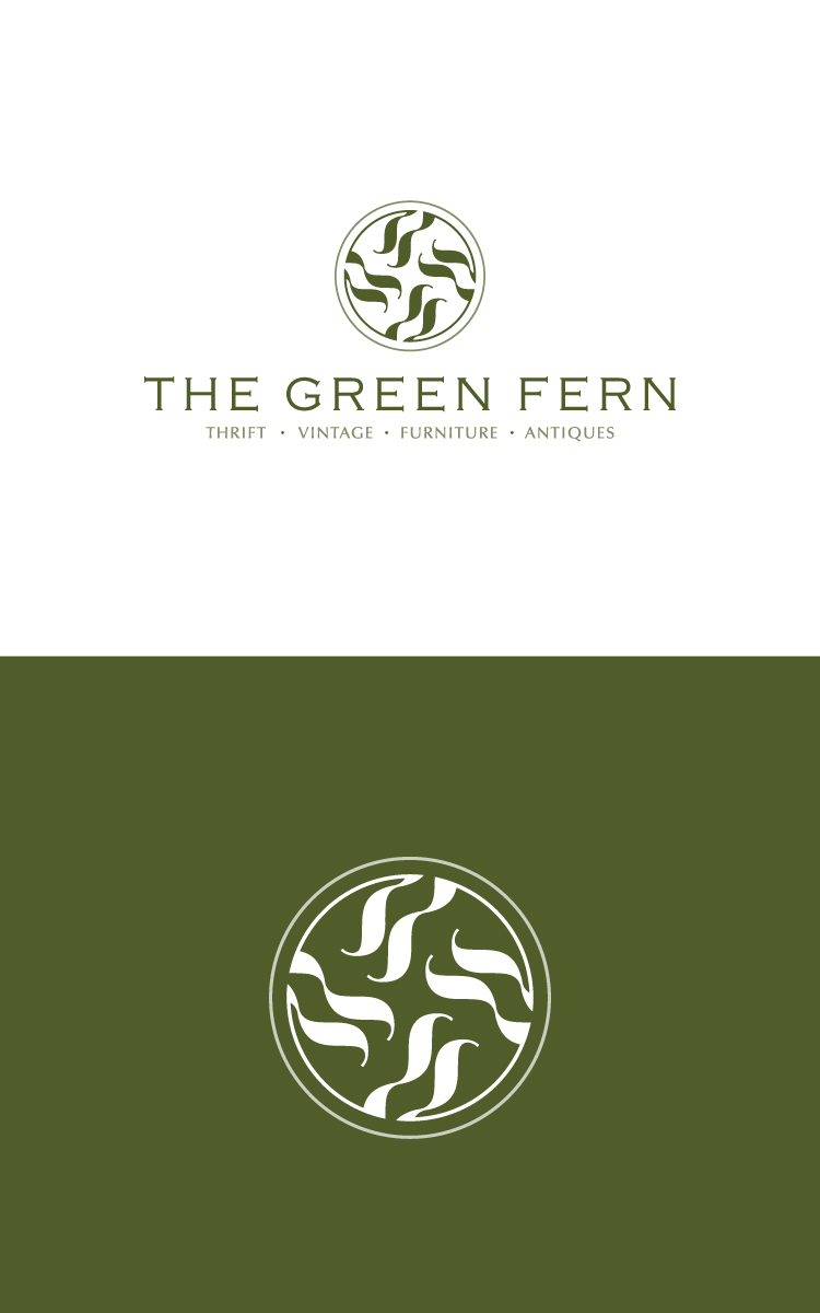 Logo Design by anonrotide for this project | Design #32836895