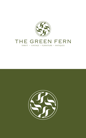 Logo Design by anonrotide for this project | Design #32836895
