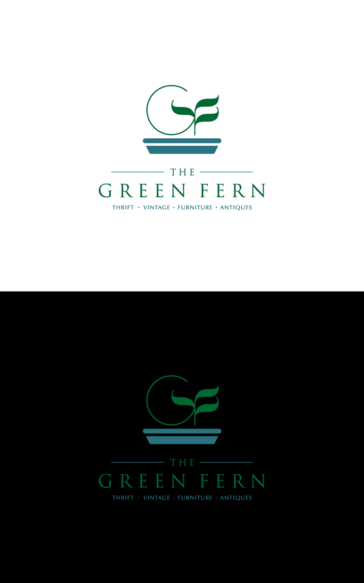 Logo-Design von anonrotide für dieses Projekt | Design #32837254