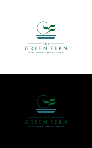 Design de Logo par anonrotide pour ce projet | Design : #32837254