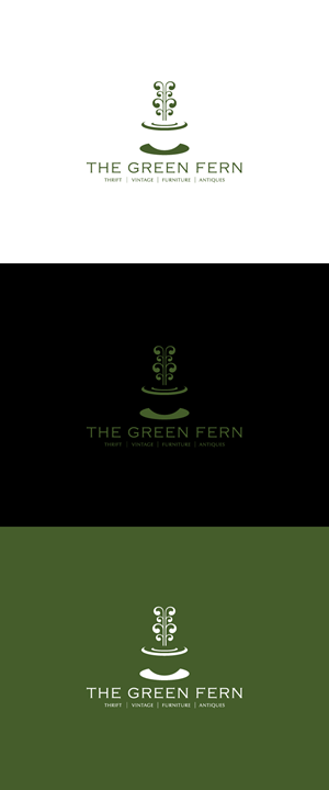 Design de Logo par anonrotide pour ce projet | Design : #32837421
